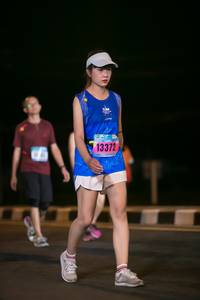 BIB: 13372
                            <button type="button" onclick="openModal(16623415)" class="btn btn-primary btn-sm float-right btn-popup" data-toggle="modal" data-target=".modal-high-quality">
                        <i class="fas fa-shopping-cart"></i> Add to Cart
                    </button>
                                            <button type="button" onclick="isThisMe(16623415, true)" class="btn btn-success btn-sm float-right btn-popup btn-isme hidden" data-toggle="tooltip" data-placement="bottom" title="นี่คือรูปของคุณใช่ไหม คลิกที่นี่เพื่อเอาเข้าอัลบั้ม">
                        <i class="fas fa-plus"></i> Add to album
                    </button>
                    <button type="button" onclick="isThisMe(16623415, false)" class="btn btn-warning btn-sm float-right btn-popup btn-isnotme hidden">
                        <i class="fas fa-ban"></i> Remove from album
                    </button>