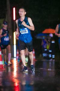 BIB: 41720, 4320
                            <button type="button" onclick="openModal(17088839)" class="btn btn-primary btn-sm float-right btn-popup" data-toggle="modal" data-target=".modal-high-quality">
                        <i class="fas fa-shopping-cart"></i> Add to Cart
                    </button>
                                            <button type="button" onclick="isThisMe(17088839, true)" class="btn btn-success btn-sm float-right btn-popup btn-isme hidden" data-toggle="tooltip" data-placement="bottom" title="นี่คือรูปของคุณใช่ไหม คลิกที่นี่เพื่อเอาเข้าอัลบั้ม">
                        <i class="fas fa-plus"></i> Add to album
                    </button>
                    <button type="button" onclick="isThisMe(17088839, false)" class="btn btn-warning btn-sm float-right btn-popup btn-isnotme hidden">
                        <i class="fas fa-ban"></i> Remove from album
                    </button>