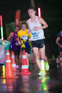 BIB: 040, 42195
                            <button type="button" onclick="openModal(17098651)" class="btn btn-primary btn-sm float-right btn-popup" data-toggle="modal" data-target=".modal-high-quality">
                        <i class="fas fa-shopping-cart"></i> Add to Cart
                    </button>
                                            <button type="button" onclick="isThisMe(17098651, true)" class="btn btn-success btn-sm float-right btn-popup btn-isme hidden" data-toggle="tooltip" data-placement="bottom" title="นี่คือรูปของคุณใช่ไหม คลิกที่นี่เพื่อเอาเข้าอัลบั้ม">
                        <i class="fas fa-plus"></i> Add to album
                    </button>
                    <button type="button" onclick="isThisMe(17098651, false)" class="btn btn-warning btn-sm float-right btn-popup btn-isnotme hidden">
                        <i class="fas fa-ban"></i> Remove from album
                    </button>