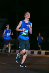 BIB: 1005
                            <button type="button" onclick="openModal(16461358)" class="btn btn-primary btn-sm float-right btn-popup" data-toggle="modal" data-target=".modal-high-quality">
                        <i class="fas fa-shopping-cart"></i> Add to Cart
                    </button>
                                            <button type="button" onclick="isThisMe(16461358, true)" class="btn btn-success btn-sm float-right btn-popup btn-isme hidden" data-toggle="tooltip" data-placement="bottom" title="นี่คือรูปของคุณใช่ไหม คลิกที่นี่เพื่อเอาเข้าอัลบั้ม">
                        <i class="fas fa-plus"></i> Add to album
                    </button>
                    <button type="button" onclick="isThisMe(16461358, false)" class="btn btn-warning btn-sm float-right btn-popup btn-isnotme hidden">
                        <i class="fas fa-ban"></i> Remove from album
                    </button>