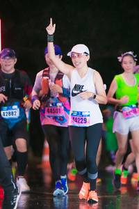 BIB: 44501, 42882, 44229
                            <button type="button" onclick="openModal(17294362)" class="btn btn-primary btn-sm float-right btn-popup" data-toggle="modal" data-target=".modal-high-quality">
                        <i class="fas fa-shopping-cart"></i> Add to Cart
                    </button>
                                            <button type="button" onclick="isThisMe(17294362, true)" class="btn btn-success btn-sm float-right btn-popup btn-isme hidden" data-toggle="tooltip" data-placement="bottom" title="นี่คือรูปของคุณใช่ไหม คลิกที่นี่เพื่อเอาเข้าอัลบั้ม">
                        <i class="fas fa-plus"></i> Add to album
                    </button>
                    <button type="button" onclick="isThisMe(17294362, false)" class="btn btn-warning btn-sm float-right btn-popup btn-isnotme hidden">
                        <i class="fas fa-ban"></i> Remove from album
                    </button>