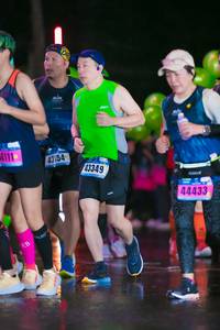 BIB: 4111, 43349, 44433
                            <button type="button" onclick="openModal(17297340)" class="btn btn-primary btn-sm float-right btn-popup" data-toggle="modal" data-target=".modal-high-quality">
                        <i class="fas fa-shopping-cart"></i> Add to Cart
                    </button>
                                            <button type="button" onclick="isThisMe(17297340, true)" class="btn btn-success btn-sm float-right btn-popup btn-isme hidden" data-toggle="tooltip" data-placement="bottom" title="นี่คือรูปของคุณใช่ไหม คลิกที่นี่เพื่อเอาเข้าอัลบั้ม">
                        <i class="fas fa-plus"></i> Add to album
                    </button>
                    <button type="button" onclick="isThisMe(17297340, false)" class="btn btn-warning btn-sm float-right btn-popup btn-isnotme hidden">
                        <i class="fas fa-ban"></i> Remove from album
                    </button>