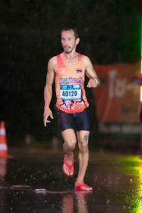 BIB: 40120
                            <button type="button" onclick="openModal(16928792)" class="btn btn-primary btn-sm float-right btn-popup" data-toggle="modal" data-target=".modal-high-quality">
                        <i class="fas fa-shopping-cart"></i> Add to Cart
                    </button>
                                            <button type="button" onclick="isThisMe(16928792, true)" class="btn btn-success btn-sm float-right btn-popup btn-isme hidden" data-toggle="tooltip" data-placement="bottom" title="นี่คือรูปของคุณใช่ไหม คลิกที่นี่เพื่อเอาเข้าอัลบั้ม">
                        <i class="fas fa-plus"></i> Add to album
                    </button>
                    <button type="button" onclick="isThisMe(16928792, false)" class="btn btn-warning btn-sm float-right btn-popup btn-isnotme hidden">
                        <i class="fas fa-ban"></i> Remove from album
                    </button>