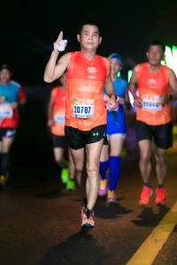 BIB: 20660, 20787
                            <button type="button" onclick="openModal(17747511)" class="btn btn-primary btn-sm float-right btn-popup" data-toggle="modal" data-target=".modal-high-quality">
                        <i class="fas fa-shopping-cart"></i> Add to Cart
                    </button>
                                            <button type="button" onclick="isThisMe(17747511, true)" class="btn btn-success btn-sm float-right btn-popup btn-isme hidden" data-toggle="tooltip" data-placement="bottom" title="นี่คือรูปของคุณใช่ไหม คลิกที่นี่เพื่อเอาเข้าอัลบั้ม">
                        <i class="fas fa-plus"></i> Add to album
                    </button>
                    <button type="button" onclick="isThisMe(17747511, false)" class="btn btn-warning btn-sm float-right btn-popup btn-isnotme hidden">
                        <i class="fas fa-ban"></i> Remove from album
                    </button>