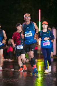 BIB: 42246, 41217, 44357
                            <button type="button" onclick="openModal(17295115)" class="btn btn-primary btn-sm float-right btn-popup" data-toggle="modal" data-target=".modal-high-quality">
                        <i class="fas fa-shopping-cart"></i> Add to Cart
                    </button>
                                            <button type="button" onclick="isThisMe(17295115, true)" class="btn btn-success btn-sm float-right btn-popup btn-isme hidden" data-toggle="tooltip" data-placement="bottom" title="นี่คือรูปของคุณใช่ไหม คลิกที่นี่เพื่อเอาเข้าอัลบั้ม">
                        <i class="fas fa-plus"></i> Add to album
                    </button>
                    <button type="button" onclick="isThisMe(17295115, false)" class="btn btn-warning btn-sm float-right btn-popup btn-isnotme hidden">
                        <i class="fas fa-ban"></i> Remove from album
                    </button>