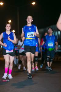 BIB: 11528, 417
                            <button type="button" onclick="openModal(16617567)" class="btn btn-primary btn-sm float-right btn-popup" data-toggle="modal" data-target=".modal-high-quality">
                        <i class="fas fa-shopping-cart"></i> Add to Cart
                    </button>
                                            <button type="button" onclick="isThisMe(16617567, true)" class="btn btn-success btn-sm float-right btn-popup btn-isme hidden" data-toggle="tooltip" data-placement="bottom" title="นี่คือรูปของคุณใช่ไหม คลิกที่นี่เพื่อเอาเข้าอัลบั้ม">
                        <i class="fas fa-plus"></i> Add to album
                    </button>
                    <button type="button" onclick="isThisMe(16617567, false)" class="btn btn-warning btn-sm float-right btn-popup btn-isnotme hidden">
                        <i class="fas fa-ban"></i> Remove from album
                    </button>