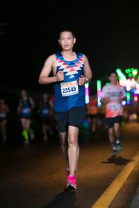 BIB: 23545
                            <button type="button" onclick="openModal(17746822)" class="btn btn-primary btn-sm float-right btn-popup" data-toggle="modal" data-target=".modal-high-quality">
                        <i class="fas fa-shopping-cart"></i> Add to Cart
                    </button>
                                            <button type="button" onclick="isThisMe(17746822, true)" class="btn btn-success btn-sm float-right btn-popup btn-isme hidden" data-toggle="tooltip" data-placement="bottom" title="นี่คือรูปของคุณใช่ไหม คลิกที่นี่เพื่อเอาเข้าอัลบั้ม">
                        <i class="fas fa-plus"></i> Add to album
                    </button>
                    <button type="button" onclick="isThisMe(17746822, false)" class="btn btn-warning btn-sm float-right btn-popup btn-isnotme hidden">
                        <i class="fas fa-ban"></i> Remove from album
                    </button>