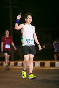 BIB: 42473
                            <button type="button" onclick="openModal(16646748)" class="btn btn-primary btn-sm float-right btn-popup" data-toggle="modal" data-target=".modal-high-quality">
                        <i class="fas fa-shopping-cart"></i> Add to Cart
                    </button>
                                            <button type="button" onclick="isThisMe(16646748, true)" class="btn btn-success btn-sm float-right btn-popup btn-isme hidden" data-toggle="tooltip" data-placement="bottom" title="นี่คือรูปของคุณใช่ไหม คลิกที่นี่เพื่อเอาเข้าอัลบั้ม">
                        <i class="fas fa-plus"></i> Add to album
                    </button>
                    <button type="button" onclick="isThisMe(16646748, false)" class="btn btn-warning btn-sm float-right btn-popup btn-isnotme hidden">
                        <i class="fas fa-ban"></i> Remove from album
                    </button>