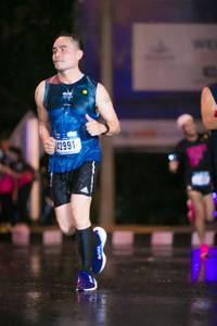 BIB: 42991
                            <button type="button" onclick="openModal(17144911)" class="btn btn-primary btn-sm float-right btn-popup" data-toggle="modal" data-target=".modal-high-quality">
                        <i class="fas fa-shopping-cart"></i> Add to Cart
                    </button>
                                            <button type="button" onclick="isThisMe(17144911, true)" class="btn btn-success btn-sm float-right btn-popup btn-isme hidden" data-toggle="tooltip" data-placement="bottom" title="นี่คือรูปของคุณใช่ไหม คลิกที่นี่เพื่อเอาเข้าอัลบั้ม">
                        <i class="fas fa-plus"></i> Add to album
                    </button>
                    <button type="button" onclick="isThisMe(17144911, false)" class="btn btn-warning btn-sm float-right btn-popup btn-isnotme hidden">
                        <i class="fas fa-ban"></i> Remove from album
                    </button>