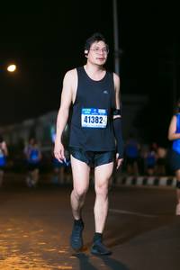 BIB: 41382
                            <button type="button" onclick="openModal(16578773)" class="btn btn-primary btn-sm float-right btn-popup" data-toggle="modal" data-target=".modal-high-quality">
                        <i class="fas fa-shopping-cart"></i> Add to Cart
                    </button>
                                            <button type="button" onclick="isThisMe(16578773, true)" class="btn btn-success btn-sm float-right btn-popup btn-isme hidden" data-toggle="tooltip" data-placement="bottom" title="นี่คือรูปของคุณใช่ไหม คลิกที่นี่เพื่อเอาเข้าอัลบั้ม">
                        <i class="fas fa-plus"></i> Add to album
                    </button>
                    <button type="button" onclick="isThisMe(16578773, false)" class="btn btn-warning btn-sm float-right btn-popup btn-isnotme hidden">
                        <i class="fas fa-ban"></i> Remove from album
                    </button>