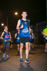 BIB: 40970, 445
                            <button type="button" onclick="openModal(16629432)" class="btn btn-primary btn-sm float-right btn-popup" data-toggle="modal" data-target=".modal-high-quality">
                        <i class="fas fa-shopping-cart"></i> Add to Cart
                    </button>
                                            <button type="button" onclick="isThisMe(16629432, true)" class="btn btn-success btn-sm float-right btn-popup btn-isme hidden" data-toggle="tooltip" data-placement="bottom" title="นี่คือรูปของคุณใช่ไหม คลิกที่นี่เพื่อเอาเข้าอัลบั้ม">
                        <i class="fas fa-plus"></i> Add to album
                    </button>
                    <button type="button" onclick="isThisMe(16629432, false)" class="btn btn-warning btn-sm float-right btn-popup btn-isnotme hidden">
                        <i class="fas fa-ban"></i> Remove from album
                    </button>