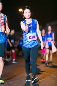 BIB: 12614
                            <button type="button" onclick="openModal(16647838)" class="btn btn-primary btn-sm float-right btn-popup" data-toggle="modal" data-target=".modal-high-quality">
                        <i class="fas fa-shopping-cart"></i> Add to Cart
                    </button>
                                            <button type="button" onclick="isThisMe(16647838, true)" class="btn btn-success btn-sm float-right btn-popup btn-isme hidden" data-toggle="tooltip" data-placement="bottom" title="นี่คือรูปของคุณใช่ไหม คลิกที่นี่เพื่อเอาเข้าอัลบั้ม">
                        <i class="fas fa-plus"></i> Add to album
                    </button>
                    <button type="button" onclick="isThisMe(16647838, false)" class="btn btn-warning btn-sm float-right btn-popup btn-isnotme hidden">
                        <i class="fas fa-ban"></i> Remove from album
                    </button>