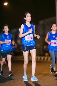 BIB: 2173, 12178
                            <button type="button" onclick="openModal(16644495)" class="btn btn-primary btn-sm float-right btn-popup" data-toggle="modal" data-target=".modal-high-quality">
                        <i class="fas fa-shopping-cart"></i> Add to Cart
                    </button>
                                            <button type="button" onclick="isThisMe(16644495, true)" class="btn btn-success btn-sm float-right btn-popup btn-isme hidden" data-toggle="tooltip" data-placement="bottom" title="นี่คือรูปของคุณใช่ไหม คลิกที่นี่เพื่อเอาเข้าอัลบั้ม">
                        <i class="fas fa-plus"></i> Add to album
                    </button>
                    <button type="button" onclick="isThisMe(16644495, false)" class="btn btn-warning btn-sm float-right btn-popup btn-isnotme hidden">
                        <i class="fas fa-ban"></i> Remove from album
                    </button>