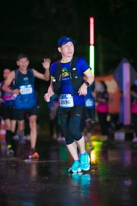 BIB: 40096
                            <button type="button" onclick="openModal(17128434)" class="btn btn-primary btn-sm float-right btn-popup" data-toggle="modal" data-target=".modal-high-quality">
                        <i class="fas fa-shopping-cart"></i> Add to Cart
                    </button>
                                            <button type="button" onclick="isThisMe(17128434, true)" class="btn btn-success btn-sm float-right btn-popup btn-isme hidden" data-toggle="tooltip" data-placement="bottom" title="นี่คือรูปของคุณใช่ไหม คลิกที่นี่เพื่อเอาเข้าอัลบั้ม">
                        <i class="fas fa-plus"></i> Add to album
                    </button>
                    <button type="button" onclick="isThisMe(17128434, false)" class="btn btn-warning btn-sm float-right btn-popup btn-isnotme hidden">
                        <i class="fas fa-ban"></i> Remove from album
                    </button>