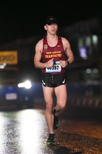 BIB: 40382
                            <button type="button" onclick="openModal(17124315)" class="btn btn-primary btn-sm float-right btn-popup" data-toggle="modal" data-target=".modal-high-quality">
                        <i class="fas fa-shopping-cart"></i> Add to Cart
                    </button>
                                            <button type="button" onclick="isThisMe(17124315, true)" class="btn btn-success btn-sm float-right btn-popup btn-isme hidden" data-toggle="tooltip" data-placement="bottom" title="นี่คือรูปของคุณใช่ไหม คลิกที่นี่เพื่อเอาเข้าอัลบั้ม">
                        <i class="fas fa-plus"></i> Add to album
                    </button>
                    <button type="button" onclick="isThisMe(17124315, false)" class="btn btn-warning btn-sm float-right btn-popup btn-isnotme hidden">
                        <i class="fas fa-ban"></i> Remove from album
                    </button>