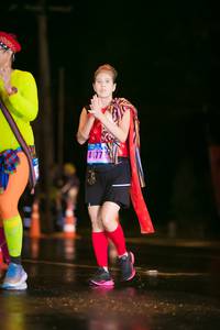 BIB: 
                            <button type="button" onclick="openModal(17305261)" class="btn btn-primary btn-sm float-right btn-popup" data-toggle="modal" data-target=".modal-high-quality">
                        <i class="fas fa-shopping-cart"></i> Add to Cart
                    </button>
                                            <button type="button" onclick="isThisMe(17305261, true)" class="btn btn-success btn-sm float-right btn-popup btn-isme hidden" data-toggle="tooltip" data-placement="bottom" title="นี่คือรูปของคุณใช่ไหม คลิกที่นี่เพื่อเอาเข้าอัลบั้ม">
                        <i class="fas fa-plus"></i> Add to album
                    </button>
                    <button type="button" onclick="isThisMe(17305261, false)" class="btn btn-warning btn-sm float-right btn-popup btn-isnotme hidden">
                        <i class="fas fa-ban"></i> Remove from album
                    </button>