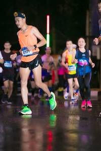 BIB: 41171
                            <button type="button" onclick="openModal(17138242)" class="btn btn-primary btn-sm float-right btn-popup" data-toggle="modal" data-target=".modal-high-quality">
                        <i class="fas fa-shopping-cart"></i> Add to Cart
                    </button>
                                            <button type="button" onclick="isThisMe(17138242, true)" class="btn btn-success btn-sm float-right btn-popup btn-isme hidden" data-toggle="tooltip" data-placement="bottom" title="นี่คือรูปของคุณใช่ไหม คลิกที่นี่เพื่อเอาเข้าอัลบั้ม">
                        <i class="fas fa-plus"></i> Add to album
                    </button>
                    <button type="button" onclick="isThisMe(17138242, false)" class="btn btn-warning btn-sm float-right btn-popup btn-isnotme hidden">
                        <i class="fas fa-ban"></i> Remove from album
                    </button>