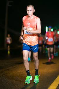 BIB: 
                            <button type="button" onclick="openModal(17473353)" class="btn btn-primary btn-sm float-right btn-popup" data-toggle="modal" data-target=".modal-high-quality">
                        <i class="fas fa-shopping-cart"></i> Add to Cart
                    </button>
                                            <button type="button" onclick="isThisMe(17473353, true)" class="btn btn-success btn-sm float-right btn-popup btn-isme hidden" data-toggle="tooltip" data-placement="bottom" title="นี่คือรูปของคุณใช่ไหม คลิกที่นี่เพื่อเอาเข้าอัลบั้ม">
                        <i class="fas fa-plus"></i> Add to album
                    </button>
                    <button type="button" onclick="isThisMe(17473353, false)" class="btn btn-warning btn-sm float-right btn-popup btn-isnotme hidden">
                        <i class="fas fa-ban"></i> Remove from album
                    </button>