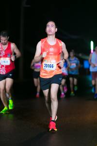 BIB: 22839, 20166
                            <button type="button" onclick="openModal(17470461)" class="btn btn-primary btn-sm float-right btn-popup" data-toggle="modal" data-target=".modal-high-quality">
                        <i class="fas fa-shopping-cart"></i> Add to Cart
                    </button>
                                            <button type="button" onclick="isThisMe(17470461, true)" class="btn btn-success btn-sm float-right btn-popup btn-isme hidden" data-toggle="tooltip" data-placement="bottom" title="นี่คือรูปของคุณใช่ไหม คลิกที่นี่เพื่อเอาเข้าอัลบั้ม">
                        <i class="fas fa-plus"></i> Add to album
                    </button>
                    <button type="button" onclick="isThisMe(17470461, false)" class="btn btn-warning btn-sm float-right btn-popup btn-isnotme hidden">
                        <i class="fas fa-ban"></i> Remove from album
                    </button>