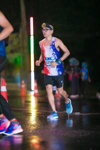 BIB: 42148
                            <button type="button" onclick="openModal(17292565)" class="btn btn-primary btn-sm float-right btn-popup" data-toggle="modal" data-target=".modal-high-quality">
                        <i class="fas fa-shopping-cart"></i> Add to Cart
                    </button>
                                            <button type="button" onclick="isThisMe(17292565, true)" class="btn btn-success btn-sm float-right btn-popup btn-isme hidden" data-toggle="tooltip" data-placement="bottom" title="นี่คือรูปของคุณใช่ไหม คลิกที่นี่เพื่อเอาเข้าอัลบั้ม">
                        <i class="fas fa-plus"></i> Add to album
                    </button>
                    <button type="button" onclick="isThisMe(17292565, false)" class="btn btn-warning btn-sm float-right btn-popup btn-isnotme hidden">
                        <i class="fas fa-ban"></i> Remove from album
                    </button>