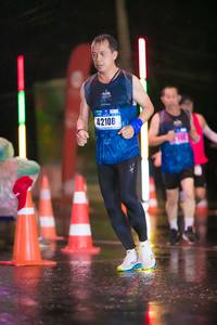 BIB: 42108
                            <button type="button" onclick="openModal(17289631)" class="btn btn-primary btn-sm float-right btn-popup" data-toggle="modal" data-target=".modal-high-quality">
                        <i class="fas fa-shopping-cart"></i> Add to Cart
                    </button>
                                            <button type="button" onclick="isThisMe(17289631, true)" class="btn btn-success btn-sm float-right btn-popup btn-isme hidden" data-toggle="tooltip" data-placement="bottom" title="นี่คือรูปของคุณใช่ไหม คลิกที่นี่เพื่อเอาเข้าอัลบั้ม">
                        <i class="fas fa-plus"></i> Add to album
                    </button>
                    <button type="button" onclick="isThisMe(17289631, false)" class="btn btn-warning btn-sm float-right btn-popup btn-isnotme hidden">
                        <i class="fas fa-ban"></i> Remove from album
                    </button>