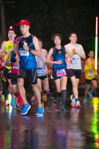 BIB: 12353, 41209, 4418
                            <button type="button" onclick="openModal(17090044)" class="btn btn-primary btn-sm float-right btn-popup" data-toggle="modal" data-target=".modal-high-quality">
                        <i class="fas fa-shopping-cart"></i> Add to Cart
                    </button>
                                            <button type="button" onclick="isThisMe(17090044, true)" class="btn btn-success btn-sm float-right btn-popup btn-isme hidden" data-toggle="tooltip" data-placement="bottom" title="นี่คือรูปของคุณใช่ไหม คลิกที่นี่เพื่อเอาเข้าอัลบั้ม">
                        <i class="fas fa-plus"></i> Add to album
                    </button>
                    <button type="button" onclick="isThisMe(17090044, false)" class="btn btn-warning btn-sm float-right btn-popup btn-isnotme hidden">
                        <i class="fas fa-ban"></i> Remove from album
                    </button>