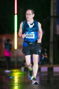 BIB: 43266
                            <button type="button" onclick="openModal(17295105)" class="btn btn-primary btn-sm float-right btn-popup" data-toggle="modal" data-target=".modal-high-quality">
                        <i class="fas fa-shopping-cart"></i> Add to Cart
                    </button>
                                            <button type="button" onclick="isThisMe(17295105, true)" class="btn btn-success btn-sm float-right btn-popup btn-isme hidden" data-toggle="tooltip" data-placement="bottom" title="นี่คือรูปของคุณใช่ไหม คลิกที่นี่เพื่อเอาเข้าอัลบั้ม">
                        <i class="fas fa-plus"></i> Add to album
                    </button>
                    <button type="button" onclick="isThisMe(17295105, false)" class="btn btn-warning btn-sm float-right btn-popup btn-isnotme hidden">
                        <i class="fas fa-ban"></i> Remove from album
                    </button>