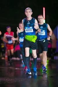 BIB: 43223, 42564, 4020
                            <button type="button" onclick="openModal(17127949)" class="btn btn-primary btn-sm float-right btn-popup" data-toggle="modal" data-target=".modal-high-quality">
                        <i class="fas fa-shopping-cart"></i> Add to Cart
                    </button>
                                            <button type="button" onclick="isThisMe(17127949, true)" class="btn btn-success btn-sm float-right btn-popup btn-isme hidden" data-toggle="tooltip" data-placement="bottom" title="นี่คือรูปของคุณใช่ไหม คลิกที่นี่เพื่อเอาเข้าอัลบั้ม">
                        <i class="fas fa-plus"></i> Add to album
                    </button>
                    <button type="button" onclick="isThisMe(17127949, false)" class="btn btn-warning btn-sm float-right btn-popup btn-isnotme hidden">
                        <i class="fas fa-ban"></i> Remove from album
                    </button>