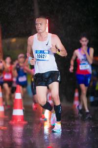 BIB: 40627
                            <button type="button" onclick="openModal(16963234)" class="btn btn-primary btn-sm float-right btn-popup" data-toggle="modal" data-target=".modal-high-quality">
                        <i class="fas fa-shopping-cart"></i> Add to Cart
                    </button>
                                            <button type="button" onclick="isThisMe(16963234, true)" class="btn btn-success btn-sm float-right btn-popup btn-isme hidden" data-toggle="tooltip" data-placement="bottom" title="นี่คือรูปของคุณใช่ไหม คลิกที่นี่เพื่อเอาเข้าอัลบั้ม">
                        <i class="fas fa-plus"></i> Add to album
                    </button>
                    <button type="button" onclick="isThisMe(16963234, false)" class="btn btn-warning btn-sm float-right btn-popup btn-isnotme hidden">
                        <i class="fas fa-ban"></i> Remove from album
                    </button>