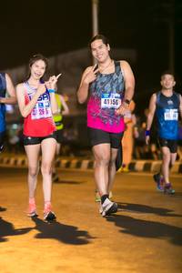 BIB: 41350
                            <button type="button" onclick="openModal(16303463)" class="btn btn-primary btn-sm float-right btn-popup" data-toggle="modal" data-target=".modal-high-quality">
                        <i class="fas fa-shopping-cart"></i> Add to Cart
                    </button>
                                            <button type="button" onclick="isThisMe(16303463, true)" class="btn btn-success btn-sm float-right btn-popup btn-isme hidden" data-toggle="tooltip" data-placement="bottom" title="นี่คือรูปของคุณใช่ไหม คลิกที่นี่เพื่อเอาเข้าอัลบั้ม">
                        <i class="fas fa-plus"></i> Add to album
                    </button>
                    <button type="button" onclick="isThisMe(16303463, false)" class="btn btn-warning btn-sm float-right btn-popup btn-isnotme hidden">
                        <i class="fas fa-ban"></i> Remove from album
                    </button>