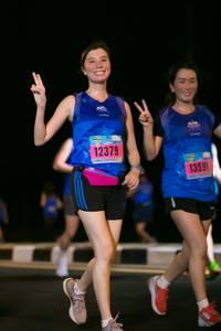 BIB: 12379, 13591
                            <button type="button" onclick="openModal(16598566)" class="btn btn-primary btn-sm float-right btn-popup" data-toggle="modal" data-target=".modal-high-quality">
                        <i class="fas fa-shopping-cart"></i> Add to Cart
                    </button>
                                            <button type="button" onclick="isThisMe(16598566, true)" class="btn btn-success btn-sm float-right btn-popup btn-isme hidden" data-toggle="tooltip" data-placement="bottom" title="นี่คือรูปของคุณใช่ไหม คลิกที่นี่เพื่อเอาเข้าอัลบั้ม">
                        <i class="fas fa-plus"></i> Add to album
                    </button>
                    <button type="button" onclick="isThisMe(16598566, false)" class="btn btn-warning btn-sm float-right btn-popup btn-isnotme hidden">
                        <i class="fas fa-ban"></i> Remove from album
                    </button>