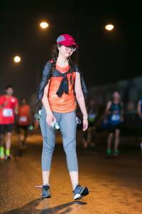 BIB: 
                            <button type="button" onclick="openModal(16297986)" class="btn btn-primary btn-sm float-right btn-popup" data-toggle="modal" data-target=".modal-high-quality">
                        <i class="fas fa-shopping-cart"></i> Add to Cart
                    </button>
                                            <button type="button" onclick="isThisMe(16297986, true)" class="btn btn-success btn-sm float-right btn-popup btn-isme hidden" data-toggle="tooltip" data-placement="bottom" title="นี่คือรูปของคุณใช่ไหม คลิกที่นี่เพื่อเอาเข้าอัลบั้ม">
                        <i class="fas fa-plus"></i> Add to album
                    </button>
                    <button type="button" onclick="isThisMe(16297986, false)" class="btn btn-warning btn-sm float-right btn-popup btn-isnotme hidden">
                        <i class="fas fa-ban"></i> Remove from album
                    </button>