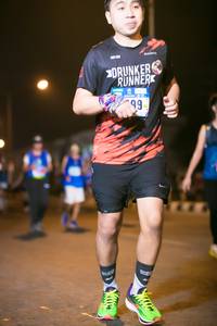 BIB: 
                            <button type="button" onclick="openModal(16566173)" class="btn btn-primary btn-sm float-right btn-popup" data-toggle="modal" data-target=".modal-high-quality">
                        <i class="fas fa-shopping-cart"></i> Add to Cart
                    </button>
                                            <button type="button" onclick="isThisMe(16566173, true)" class="btn btn-success btn-sm float-right btn-popup btn-isme hidden" data-toggle="tooltip" data-placement="bottom" title="นี่คือรูปของคุณใช่ไหม คลิกที่นี่เพื่อเอาเข้าอัลบั้ม">
                        <i class="fas fa-plus"></i> Add to album
                    </button>
                    <button type="button" onclick="isThisMe(16566173, false)" class="btn btn-warning btn-sm float-right btn-popup btn-isnotme hidden">
                        <i class="fas fa-ban"></i> Remove from album
                    </button>