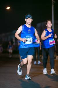 BIB: 95103, 13965
                            <button type="button" onclick="openModal(16562909)" class="btn btn-primary btn-sm float-right btn-popup" data-toggle="modal" data-target=".modal-high-quality">
                        <i class="fas fa-shopping-cart"></i> Add to Cart
                    </button>
                                            <button type="button" onclick="isThisMe(16562909, true)" class="btn btn-success btn-sm float-right btn-popup btn-isme hidden" data-toggle="tooltip" data-placement="bottom" title="นี่คือรูปของคุณใช่ไหม คลิกที่นี่เพื่อเอาเข้าอัลบั้ม">
                        <i class="fas fa-plus"></i> Add to album
                    </button>
                    <button type="button" onclick="isThisMe(16562909, false)" class="btn btn-warning btn-sm float-right btn-popup btn-isnotme hidden">
                        <i class="fas fa-ban"></i> Remove from album
                    </button>