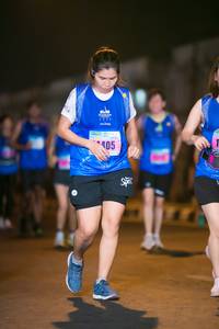 BIB: 405
                            <button type="button" onclick="openModal(16562437)" class="btn btn-primary btn-sm float-right btn-popup" data-toggle="modal" data-target=".modal-high-quality">
                        <i class="fas fa-shopping-cart"></i> Add to Cart
                    </button>
                                            <button type="button" onclick="isThisMe(16562437, true)" class="btn btn-success btn-sm float-right btn-popup btn-isme hidden" data-toggle="tooltip" data-placement="bottom" title="นี่คือรูปของคุณใช่ไหม คลิกที่นี่เพื่อเอาเข้าอัลบั้ม">
                        <i class="fas fa-plus"></i> Add to album
                    </button>
                    <button type="button" onclick="isThisMe(16562437, false)" class="btn btn-warning btn-sm float-right btn-popup btn-isnotme hidden">
                        <i class="fas fa-ban"></i> Remove from album
                    </button>