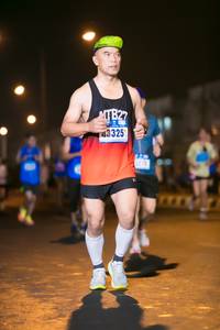 BIB: 43325
                            <button type="button" onclick="openModal(16594574)" class="btn btn-primary btn-sm float-right btn-popup" data-toggle="modal" data-target=".modal-high-quality">
                        <i class="fas fa-shopping-cart"></i> Add to Cart
                    </button>
                                            <button type="button" onclick="isThisMe(16594574, true)" class="btn btn-success btn-sm float-right btn-popup btn-isme hidden" data-toggle="tooltip" data-placement="bottom" title="นี่คือรูปของคุณใช่ไหม คลิกที่นี่เพื่อเอาเข้าอัลบั้ม">
                        <i class="fas fa-plus"></i> Add to album
                    </button>
                    <button type="button" onclick="isThisMe(16594574, false)" class="btn btn-warning btn-sm float-right btn-popup btn-isnotme hidden">
                        <i class="fas fa-ban"></i> Remove from album
                    </button>