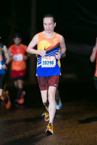 BIB: 20390
                            <button type="button" onclick="openModal(17468344)" class="btn btn-primary btn-sm float-right btn-popup" data-toggle="modal" data-target=".modal-high-quality">
                        <i class="fas fa-shopping-cart"></i> Add to Cart
                    </button>
                                            <button type="button" onclick="isThisMe(17468344, true)" class="btn btn-success btn-sm float-right btn-popup btn-isme hidden" data-toggle="tooltip" data-placement="bottom" title="นี่คือรูปของคุณใช่ไหม คลิกที่นี่เพื่อเอาเข้าอัลบั้ม">
                        <i class="fas fa-plus"></i> Add to album
                    </button>
                    <button type="button" onclick="isThisMe(17468344, false)" class="btn btn-warning btn-sm float-right btn-popup btn-isnotme hidden">
                        <i class="fas fa-ban"></i> Remove from album
                    </button>