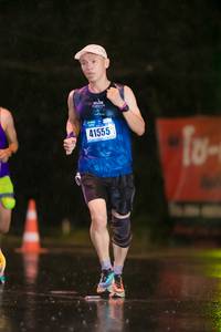 BIB: 41555
                            <button type="button" onclick="openModal(16928432)" class="btn btn-primary btn-sm float-right btn-popup" data-toggle="modal" data-target=".modal-high-quality">
                        <i class="fas fa-shopping-cart"></i> Add to Cart
                    </button>
                                            <button type="button" onclick="isThisMe(16928432, true)" class="btn btn-success btn-sm float-right btn-popup btn-isme hidden" data-toggle="tooltip" data-placement="bottom" title="นี่คือรูปของคุณใช่ไหม คลิกที่นี่เพื่อเอาเข้าอัลบั้ม">
                        <i class="fas fa-plus"></i> Add to album
                    </button>
                    <button type="button" onclick="isThisMe(16928432, false)" class="btn btn-warning btn-sm float-right btn-popup btn-isnotme hidden">
                        <i class="fas fa-ban"></i> Remove from album
                    </button>