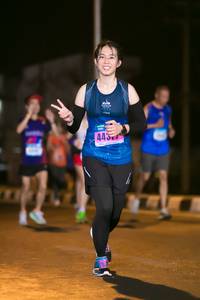 BIB: 445
                            <button type="button" onclick="openModal(16293303)" class="btn btn-primary btn-sm float-right btn-popup" data-toggle="modal" data-target=".modal-high-quality">
                        <i class="fas fa-shopping-cart"></i> Add to Cart
                    </button>
                                            <button type="button" onclick="isThisMe(16293303, true)" class="btn btn-success btn-sm float-right btn-popup btn-isme hidden" data-toggle="tooltip" data-placement="bottom" title="นี่คือรูปของคุณใช่ไหม คลิกที่นี่เพื่อเอาเข้าอัลบั้ม">
                        <i class="fas fa-plus"></i> Add to album
                    </button>
                    <button type="button" onclick="isThisMe(16293303, false)" class="btn btn-warning btn-sm float-right btn-popup btn-isnotme hidden">
                        <i class="fas fa-ban"></i> Remove from album
                    </button>