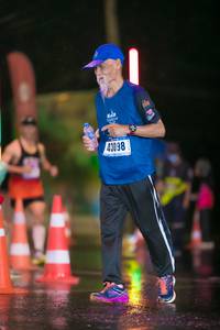 BIB: 43098
                            <button type="button" onclick="openModal(17298410)" class="btn btn-primary btn-sm float-right btn-popup" data-toggle="modal" data-target=".modal-high-quality">
                        <i class="fas fa-shopping-cart"></i> Add to Cart
                    </button>
                                            <button type="button" onclick="isThisMe(17298410, true)" class="btn btn-success btn-sm float-right btn-popup btn-isme hidden" data-toggle="tooltip" data-placement="bottom" title="นี่คือรูปของคุณใช่ไหม คลิกที่นี่เพื่อเอาเข้าอัลบั้ม">
                        <i class="fas fa-plus"></i> Add to album
                    </button>
                    <button type="button" onclick="isThisMe(17298410, false)" class="btn btn-warning btn-sm float-right btn-popup btn-isnotme hidden">
                        <i class="fas fa-ban"></i> Remove from album
                    </button>