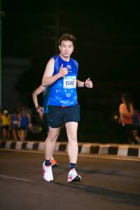 BIB: 
                            <button type="button" onclick="openModal(16566803)" class="btn btn-primary btn-sm float-right btn-popup" data-toggle="modal" data-target=".modal-high-quality">
                        <i class="fas fa-shopping-cart"></i> Add to Cart
                    </button>
                                            <button type="button" onclick="isThisMe(16566803, true)" class="btn btn-success btn-sm float-right btn-popup btn-isme hidden" data-toggle="tooltip" data-placement="bottom" title="นี่คือรูปของคุณใช่ไหม คลิกที่นี่เพื่อเอาเข้าอัลบั้ม">
                        <i class="fas fa-plus"></i> Add to album
                    </button>
                    <button type="button" onclick="isThisMe(16566803, false)" class="btn btn-warning btn-sm float-right btn-popup btn-isnotme hidden">
                        <i class="fas fa-ban"></i> Remove from album
                    </button>