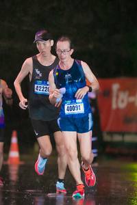 BIB: 42220, 40091
                            <button type="button" onclick="openModal(16956415)" class="btn btn-primary btn-sm float-right btn-popup" data-toggle="modal" data-target=".modal-high-quality">
                        <i class="fas fa-shopping-cart"></i> Add to Cart
                    </button>
                                            <button type="button" onclick="isThisMe(16956415, true)" class="btn btn-success btn-sm float-right btn-popup btn-isme hidden" data-toggle="tooltip" data-placement="bottom" title="นี่คือรูปของคุณใช่ไหม คลิกที่นี่เพื่อเอาเข้าอัลบั้ม">
                        <i class="fas fa-plus"></i> Add to album
                    </button>
                    <button type="button" onclick="isThisMe(16956415, false)" class="btn btn-warning btn-sm float-right btn-popup btn-isnotme hidden">
                        <i class="fas fa-ban"></i> Remove from album
                    </button>