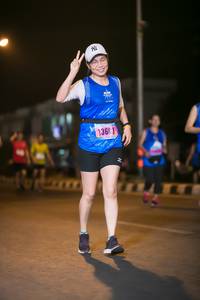 BIB: 1363, 142
                            <button type="button" onclick="openModal(16636317)" class="btn btn-primary btn-sm float-right btn-popup" data-toggle="modal" data-target=".modal-high-quality">
                        <i class="fas fa-shopping-cart"></i> Add to Cart
                    </button>
                                            <button type="button" onclick="isThisMe(16636317, true)" class="btn btn-success btn-sm float-right btn-popup btn-isme hidden" data-toggle="tooltip" data-placement="bottom" title="นี่คือรูปของคุณใช่ไหม คลิกที่นี่เพื่อเอาเข้าอัลบั้ม">
                        <i class="fas fa-plus"></i> Add to album
                    </button>
                    <button type="button" onclick="isThisMe(16636317, false)" class="btn btn-warning btn-sm float-right btn-popup btn-isnotme hidden">
                        <i class="fas fa-ban"></i> Remove from album
                    </button>