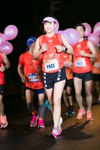 BIB: 40360
                            <button type="button" onclick="openModal(17749146)" class="btn btn-primary btn-sm float-right btn-popup" data-toggle="modal" data-target=".modal-high-quality">
                        <i class="fas fa-shopping-cart"></i> Add to Cart
                    </button>
                                            <button type="button" onclick="isThisMe(17749146, true)" class="btn btn-success btn-sm float-right btn-popup btn-isme hidden" data-toggle="tooltip" data-placement="bottom" title="นี่คือรูปของคุณใช่ไหม คลิกที่นี่เพื่อเอาเข้าอัลบั้ม">
                        <i class="fas fa-plus"></i> Add to album
                    </button>
                    <button type="button" onclick="isThisMe(17749146, false)" class="btn btn-warning btn-sm float-right btn-popup btn-isnotme hidden">
                        <i class="fas fa-ban"></i> Remove from album
                    </button>