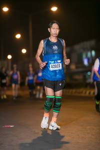 BIB: 42023
                            <button type="button" onclick="openModal(16633699)" class="btn btn-primary btn-sm float-right btn-popup" data-toggle="modal" data-target=".modal-high-quality">
                        <i class="fas fa-shopping-cart"></i> Add to Cart
                    </button>
                                            <button type="button" onclick="isThisMe(16633699, true)" class="btn btn-success btn-sm float-right btn-popup btn-isme hidden" data-toggle="tooltip" data-placement="bottom" title="นี่คือรูปของคุณใช่ไหม คลิกที่นี่เพื่อเอาเข้าอัลบั้ม">
                        <i class="fas fa-plus"></i> Add to album
                    </button>
                    <button type="button" onclick="isThisMe(16633699, false)" class="btn btn-warning btn-sm float-right btn-popup btn-isnotme hidden">
                        <i class="fas fa-ban"></i> Remove from album
                    </button>