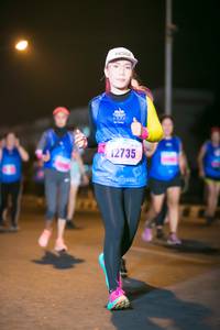 BIB: 12735
                            <button type="button" onclick="openModal(16572746)" class="btn btn-primary btn-sm float-right btn-popup" data-toggle="modal" data-target=".modal-high-quality">
                        <i class="fas fa-shopping-cart"></i> Add to Cart
                    </button>
                                            <button type="button" onclick="isThisMe(16572746, true)" class="btn btn-success btn-sm float-right btn-popup btn-isme hidden" data-toggle="tooltip" data-placement="bottom" title="นี่คือรูปของคุณใช่ไหม คลิกที่นี่เพื่อเอาเข้าอัลบั้ม">
                        <i class="fas fa-plus"></i> Add to album
                    </button>
                    <button type="button" onclick="isThisMe(16572746, false)" class="btn btn-warning btn-sm float-right btn-popup btn-isnotme hidden">
                        <i class="fas fa-ban"></i> Remove from album
                    </button>