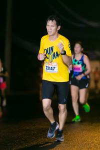 BIB: 22147
                            <button type="button" onclick="openModal(17474409)" class="btn btn-primary btn-sm float-right btn-popup" data-toggle="modal" data-target=".modal-high-quality">
                        <i class="fas fa-shopping-cart"></i> Add to Cart
                    </button>
                                            <button type="button" onclick="isThisMe(17474409, true)" class="btn btn-success btn-sm float-right btn-popup btn-isme hidden" data-toggle="tooltip" data-placement="bottom" title="นี่คือรูปของคุณใช่ไหม คลิกที่นี่เพื่อเอาเข้าอัลบั้ม">
                        <i class="fas fa-plus"></i> Add to album
                    </button>
                    <button type="button" onclick="isThisMe(17474409, false)" class="btn btn-warning btn-sm float-right btn-popup btn-isnotme hidden">
                        <i class="fas fa-ban"></i> Remove from album
                    </button>