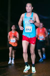 BIB: 21393, 420
                            <button type="button" onclick="openModal(17472398)" class="btn btn-primary btn-sm float-right btn-popup" data-toggle="modal" data-target=".modal-high-quality">
                        <i class="fas fa-shopping-cart"></i> Add to Cart
                    </button>
                                            <button type="button" onclick="isThisMe(17472398, true)" class="btn btn-success btn-sm float-right btn-popup btn-isme hidden" data-toggle="tooltip" data-placement="bottom" title="นี่คือรูปของคุณใช่ไหม คลิกที่นี่เพื่อเอาเข้าอัลบั้ม">
                        <i class="fas fa-plus"></i> Add to album
                    </button>
                    <button type="button" onclick="isThisMe(17472398, false)" class="btn btn-warning btn-sm float-right btn-popup btn-isnotme hidden">
                        <i class="fas fa-ban"></i> Remove from album
                    </button>