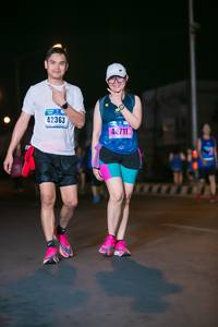 BIB: 42363, 44711
                            <button type="button" onclick="openModal(16622539)" class="btn btn-primary btn-sm float-right btn-popup" data-toggle="modal" data-target=".modal-high-quality">
                        <i class="fas fa-shopping-cart"></i> Add to Cart
                    </button>
                                            <button type="button" onclick="isThisMe(16622539, true)" class="btn btn-success btn-sm float-right btn-popup btn-isme hidden" data-toggle="tooltip" data-placement="bottom" title="นี่คือรูปของคุณใช่ไหม คลิกที่นี่เพื่อเอาเข้าอัลบั้ม">
                        <i class="fas fa-plus"></i> Add to album
                    </button>
                    <button type="button" onclick="isThisMe(16622539, false)" class="btn btn-warning btn-sm float-right btn-popup btn-isnotme hidden">
                        <i class="fas fa-ban"></i> Remove from album
                    </button>