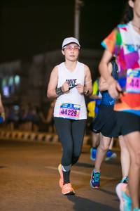 BIB: 44229
                            <button type="button" onclick="openModal(16604781)" class="btn btn-primary btn-sm float-right btn-popup" data-toggle="modal" data-target=".modal-high-quality">
                        <i class="fas fa-shopping-cart"></i> Add to Cart
                    </button>
                                            <button type="button" onclick="isThisMe(16604781, true)" class="btn btn-success btn-sm float-right btn-popup btn-isme hidden" data-toggle="tooltip" data-placement="bottom" title="นี่คือรูปของคุณใช่ไหม คลิกที่นี่เพื่อเอาเข้าอัลบั้ม">
                        <i class="fas fa-plus"></i> Add to album
                    </button>
                    <button type="button" onclick="isThisMe(16604781, false)" class="btn btn-warning btn-sm float-right btn-popup btn-isnotme hidden">
                        <i class="fas fa-ban"></i> Remove from album
                    </button>